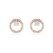 Swarovski Constella Ohrringe 5692263