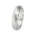 Silverring 90522