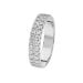 Kohinoor Estelle Diamantring 933-216V-52B4