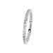Kohinoor Rosa Allianz-Diamantring 933-260V-37B4
