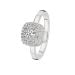 Kohinoor Valeria Diamantring 933-263V-43B3