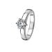 Kohinoor Leonora Diamantring 934-248V-100B3