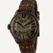 U-BOAT Darkmoon Unico 9600