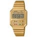 Casio Vintage A100WEG-9AEF