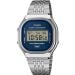 Casio Vintage A140WE-2AEF