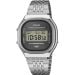 Casio Vintage A140WE-8AEF