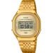 Casio Vintage A140WEG-9AEF