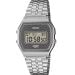 Casio Vintage A159WEVJ-7ER