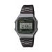 Casio Vintage A168WEHB-1AEF