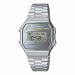 Casio x PAC-MAN Vintage Collection A168WEPC-7AER