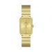 Tissot SRV 30mm T160.110.33.023.00