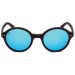 Aarni Fulton Eeben  Sonnenbrille 6430066270262