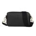 Aarni Schultertasche 6430066271597