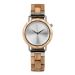Aarni Saga Saarni Uhr 6430066270422