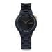 Aarni Vega Eeben Uhr 6430066270095