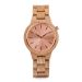 Aarni Vega Saarni Uhr 6430066270057
