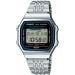 Casio Vintage Limited Edition ABL-100WE-1AEF
