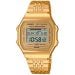 Casio Vintage Bluetooth ABL-100WEG-9AEF