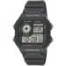 Casio Watch AE-1200WH-1AVEF