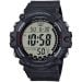 Casio Collection Uhr AE-1500WH-1AVEF