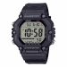 Casio collection AE-1600H-1AVEF