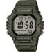 Casio Timeless AE-1600HX-3AVEF