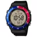 Casio Timeless Collection AE-1700H-1A2VEF