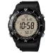 Casio Timeless collection AE-1700H-1AVEF