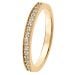 Kohinoor Aino  Diamantring 033-508-16