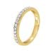 Brilliant Star Diamantring AJR29913