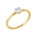 Brilliant Star Diamantring AJR34800