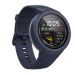 Xiaomi Amazfit Verge -älykello, sininen