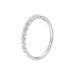 Brilliant Star Diamantring AMR02315