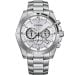 Citizen AQ Chronograph AN8200-50A