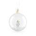Swarovski Annual Edition Ball Ornament 2026 5732528