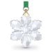 Swarovski Annual Edition Little Snowflake 2026 Ornament 5731715