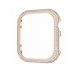 Swarovski Sparkling  Apple Watch®  fodral 5663568