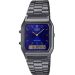 Casio Edgy AQ-230EGG-2AEF
