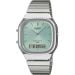 Casio Vintage AQ-240E-2AEF