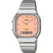 Casio Vintage AQ-240E-4AEF