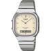 Casio Vintage AQ-240E-7A2EF