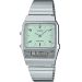 Casio Vintage AQ-800E-3AEF