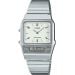 Casio Vintage AQ-800E-7A2EF