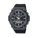 Casio Collection AQ-S820W-1AVEF
