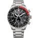 Citizen Eco-Drive Sporty Chrono AT2566-88E