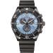 Citizen Eco-Drive AT2567-18L