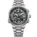 Citizen Promaster Sky Pilot AT8300-58E