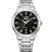 Citizen Eco-Drive Classic AW0100-86E