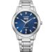 Citizen Eco-Drive Classic AW0100-86L
