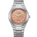 Citizen Super Titanium Eco-Drive AW0130-85Z
